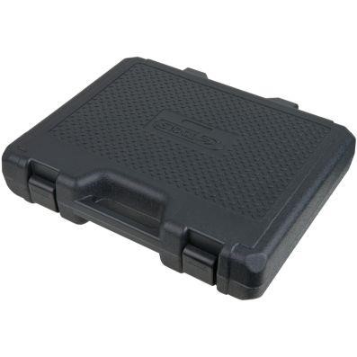 Ks tools Toolbox – price 122 PLN