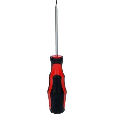 Buy Ks tools 1591002 at a low price in United Arab Emirates!