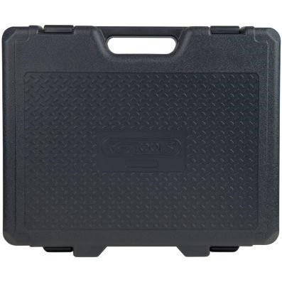 Buy Ks tools 917077999 – good price at EXIST.AE!
