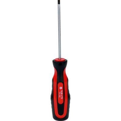 Ks tools Bolt Extractor Set – price 17 PLN