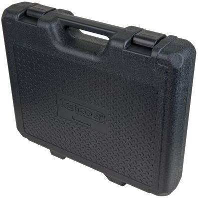Toolbox Ks tools 917.0779-99