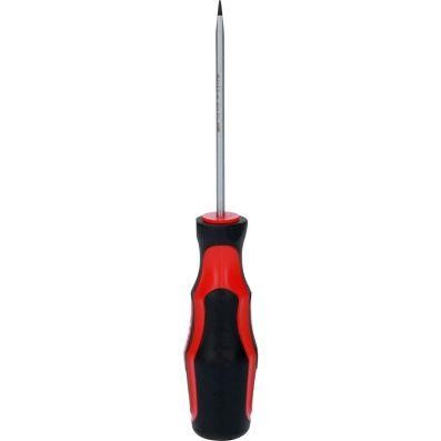 Buy Ks tools 1591002 – good price at EXIST.AE!