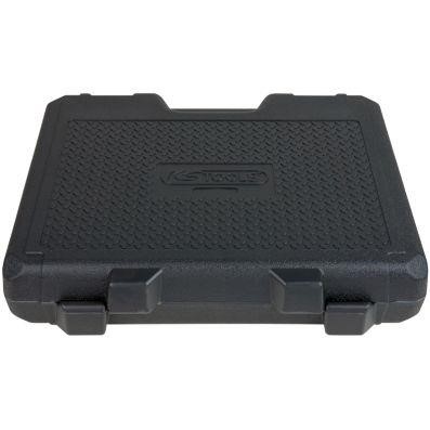 Buy Ks tools 917.0779-99 at a low price in United Arab Emirates!