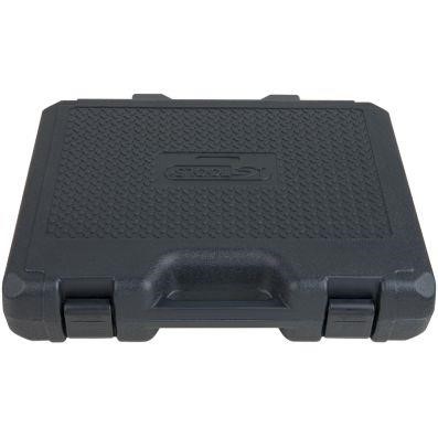 917077999 Ks tools Toolbox