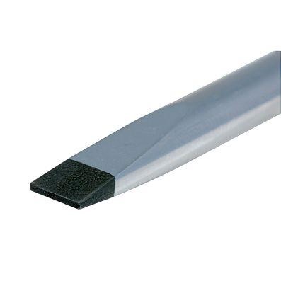 Buy Ks tools 1591002 at a low price in United Arab Emirates!