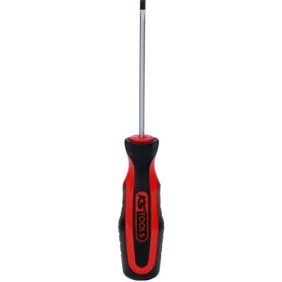 1591002 Ks tools Bolt Extractor Set