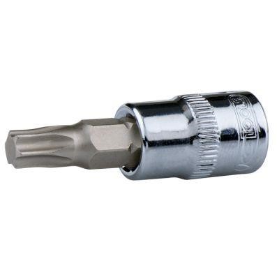 9181485 Ks tools Insert Holder, socket