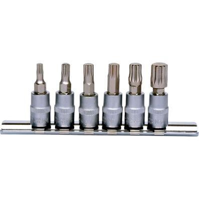 Buy Ks tools 9111547 – good price at EXIST.AE!