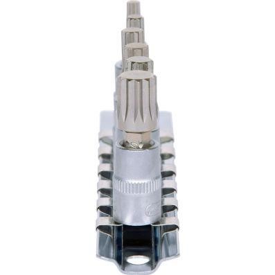 Buy Ks tools 911.1547 at a low price in United Arab Emirates!