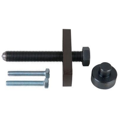 Ks tools 400.0026 Puller, belt pulley 4000026