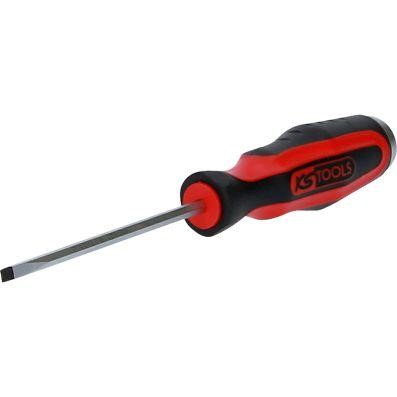 Ks tools Bolt Extractor Set – price 29 PLN