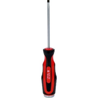 Buy Ks tools 1511123 – good price at EXIST.AE!