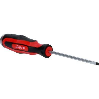 Ks tools Bolt Extractor Set – price 29 PLN