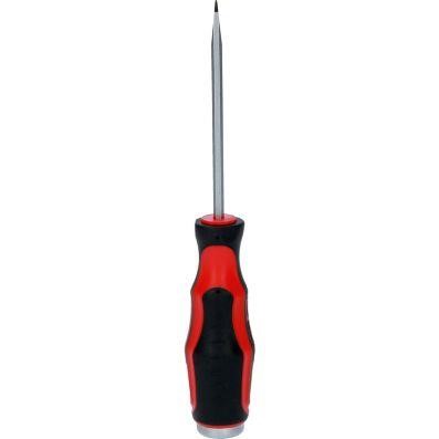 Buy Ks tools 1511123 – good price at EXIST.AE!