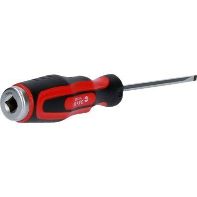 Bolt Extractor Set Ks tools 1511123