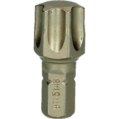 Buy Ks tools 9115148 – good price at EXIST.AE!