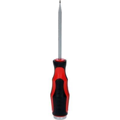 Buy Ks tools 1511123 at a low price in United Arab Emirates!