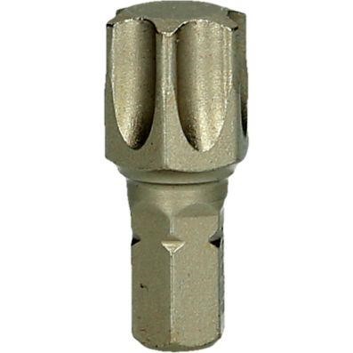Bat Ks tools 9115148