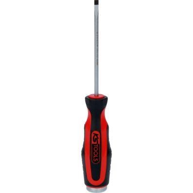 1511123 Ks tools Bolt Extractor Set