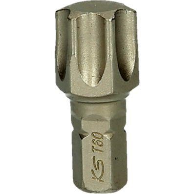 9115148 Ks tools Bat