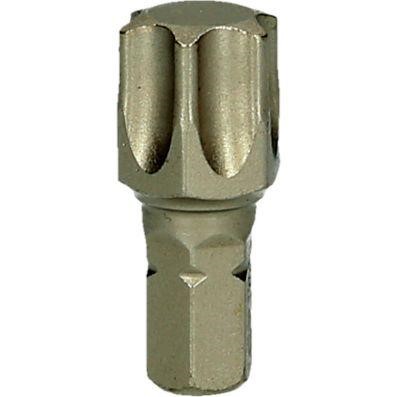 Buy Ks tools 9115148 at a low price in United Arab Emirates!