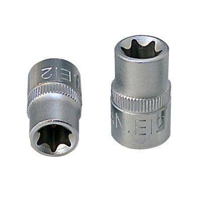 9114320 Ks tools Insert Holder, socket