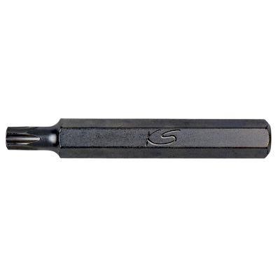 9752020 Ks tools Bat