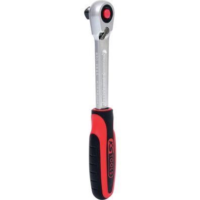 Buy Ks tools 920.3890 at a low price in United Arab Emirates!