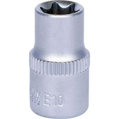 Buy Ks tools 9114332 at a low price in United Arab Emirates!