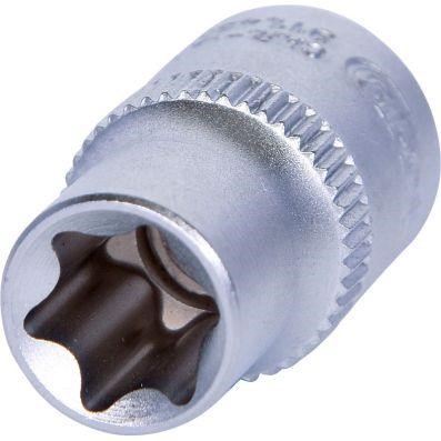 9114332 Ks tools Insert Holder, socket