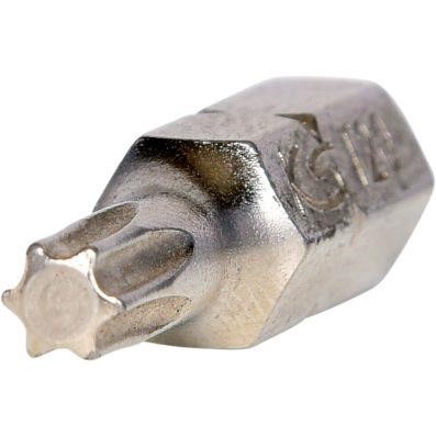Ks tools Bat – price 7 PLN