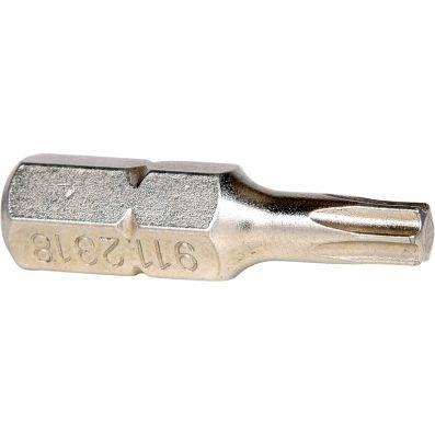 Buy Ks tools 9112318 – good price at EXIST.AE!