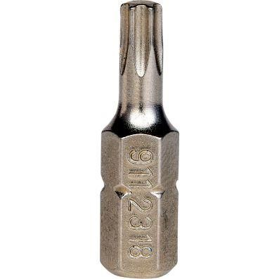 Bat Ks tools 9112318