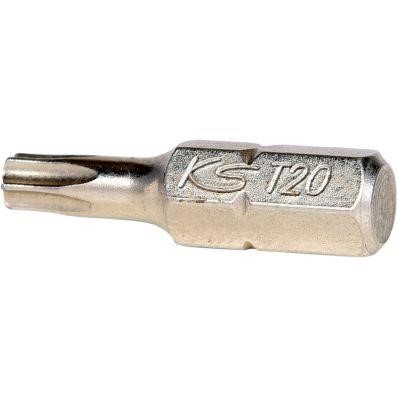 Buy Ks tools 9112318 at a low price in United Arab Emirates!