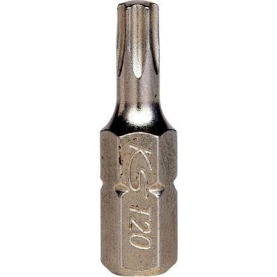 Ks tools Bat – price 7 PLN