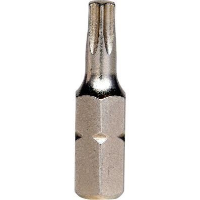 Buy Ks tools 9112318 – good price at EXIST.AE!