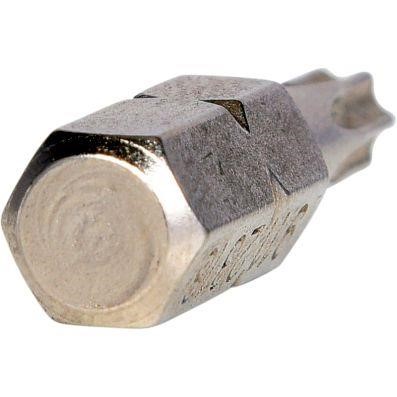 Buy Ks tools 9112318 at a low price in United Arab Emirates!