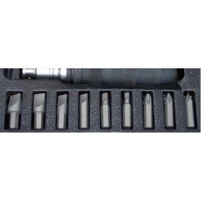 Buy Ks tools 911.1268-1 at a low price in United Arab Emirates!