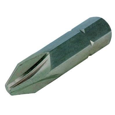 91112681 Ks tools Bat