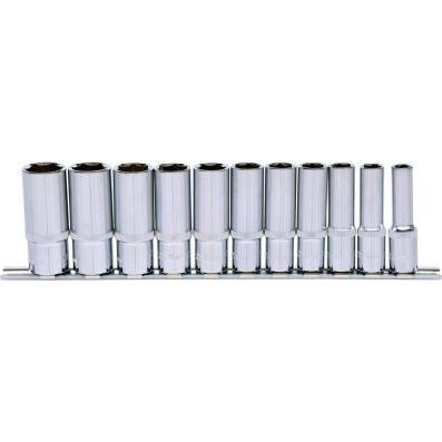 Buy Ks tools 9180611 – good price at EXIST.AE!