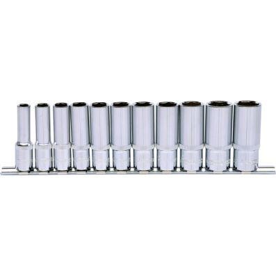 9180611 Ks tools Socket wrench set