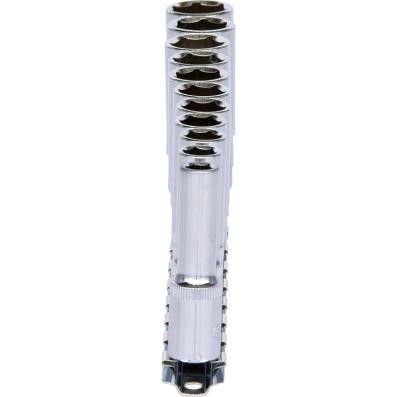 Buy Ks tools 9180611 at a low price in United Arab Emirates!
