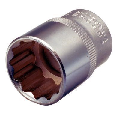 9111579 Ks tools Insert Holder, socket