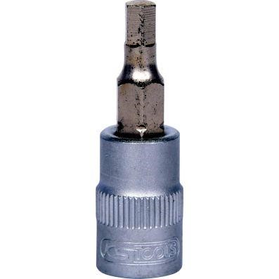 Buy Ks tools 9111437 – good price at EXIST.AE!
