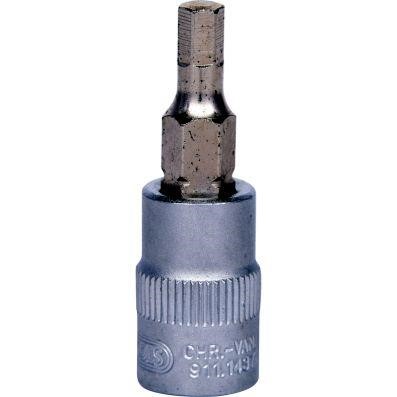 Insert Holder, socket Ks tools 9111437