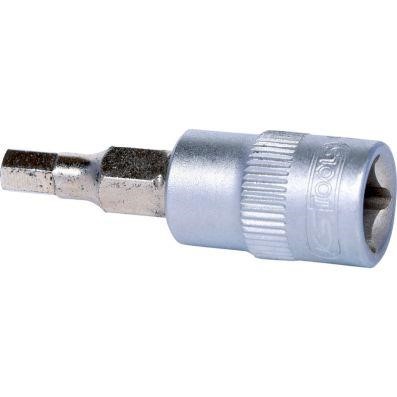 Buy Ks tools 9111437 at a low price in United Arab Emirates!