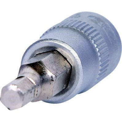 9111437 Ks tools Insert Holder, socket