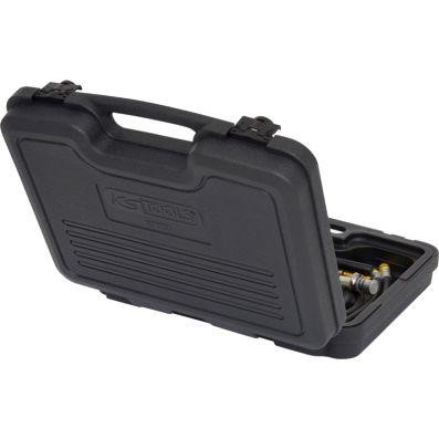 Ks tools Tester, fuel system pressure – price 3861 PLN
