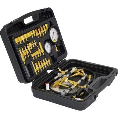 Buy Ks tools 1502325 – good price at EXIST.AE!