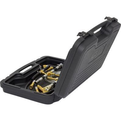 Buy Ks tools 150.2325 at a low price in United Arab Emirates!